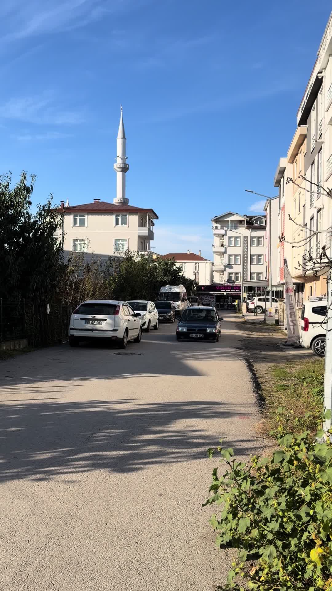 @Ercan DİZDAR.