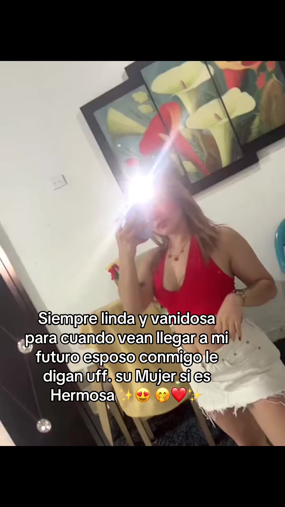 @Gyseel Paola 🙈😍