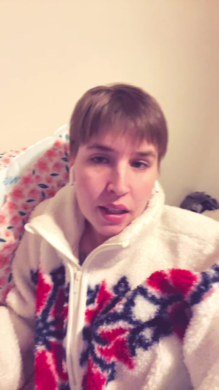 @scubagirl
