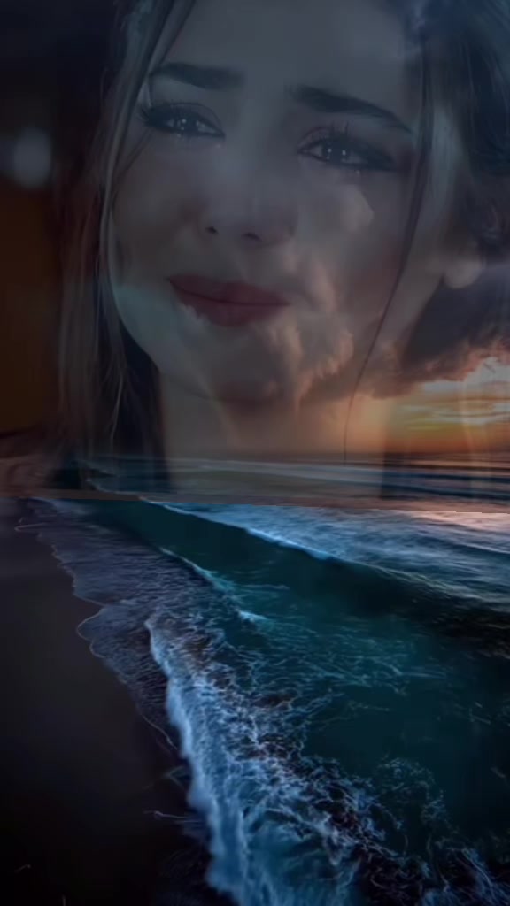 @Eliya💫