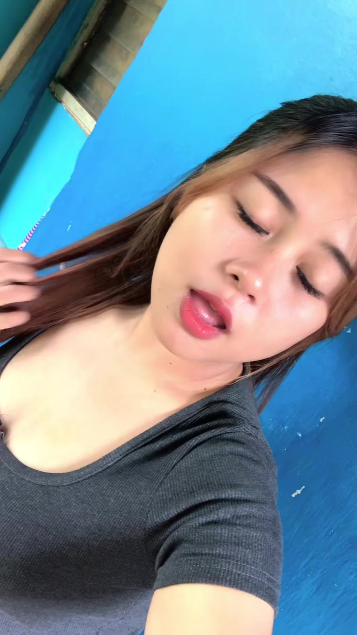 @Goodgirl