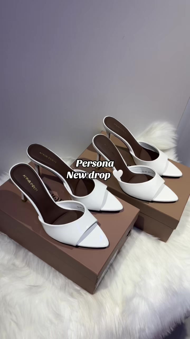 @PERSONA_ALMATY_SHOES