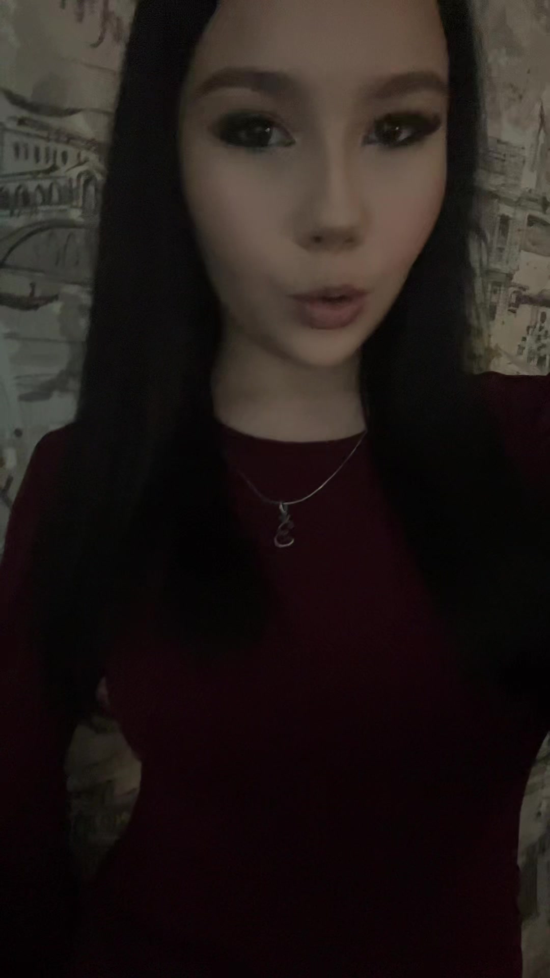 @Лезунчаа