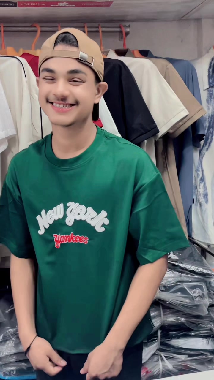 @mdaalam43