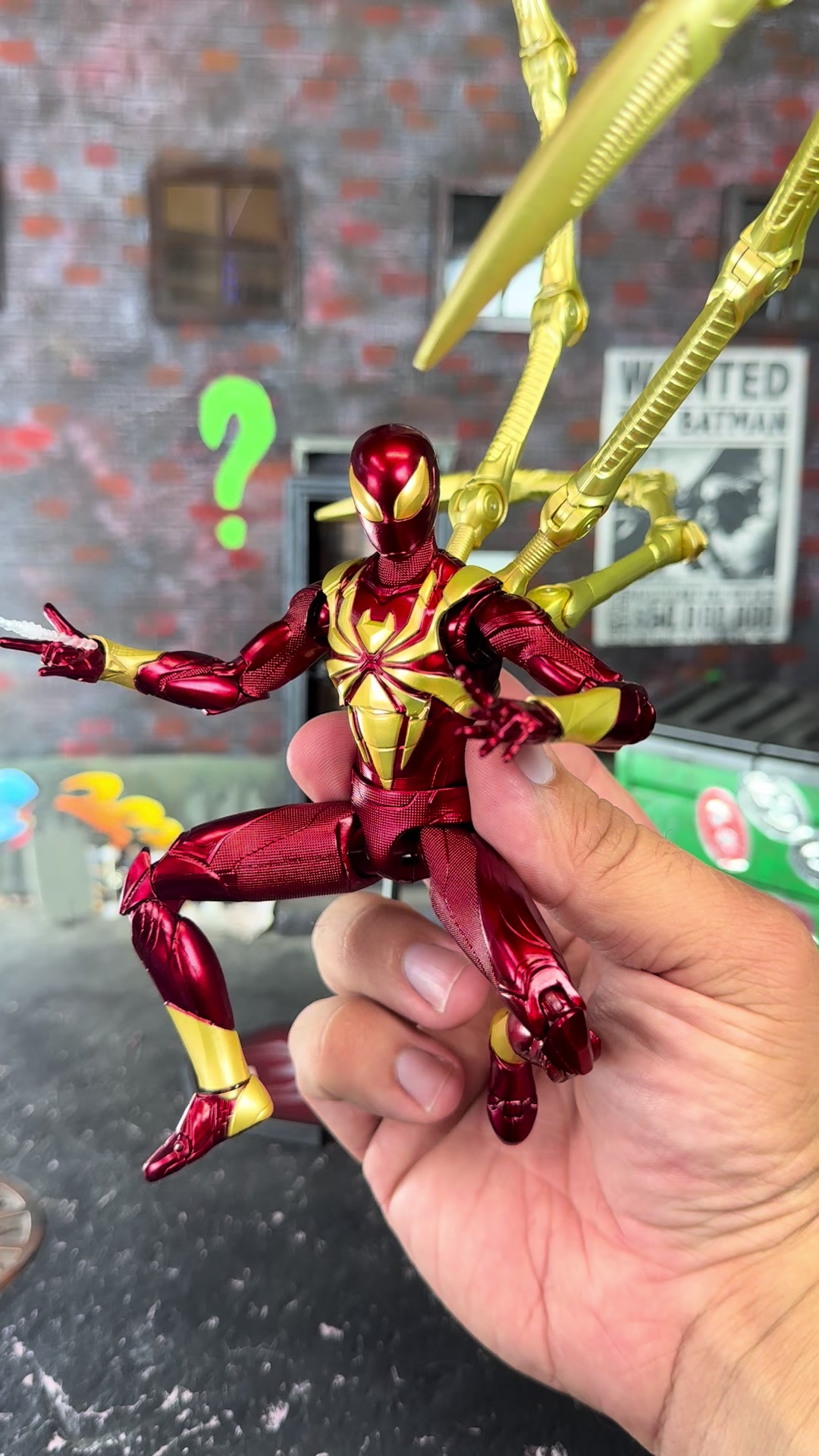 @Mikes_Collectibles