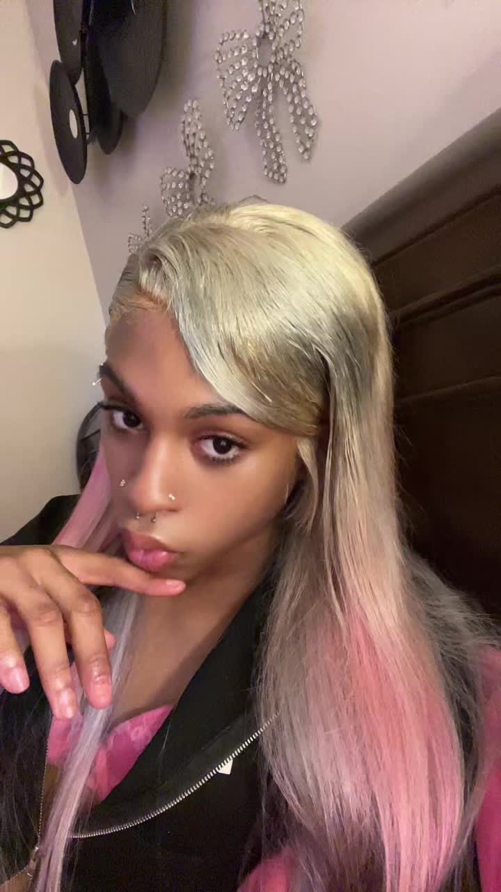 @Khemy_dimy