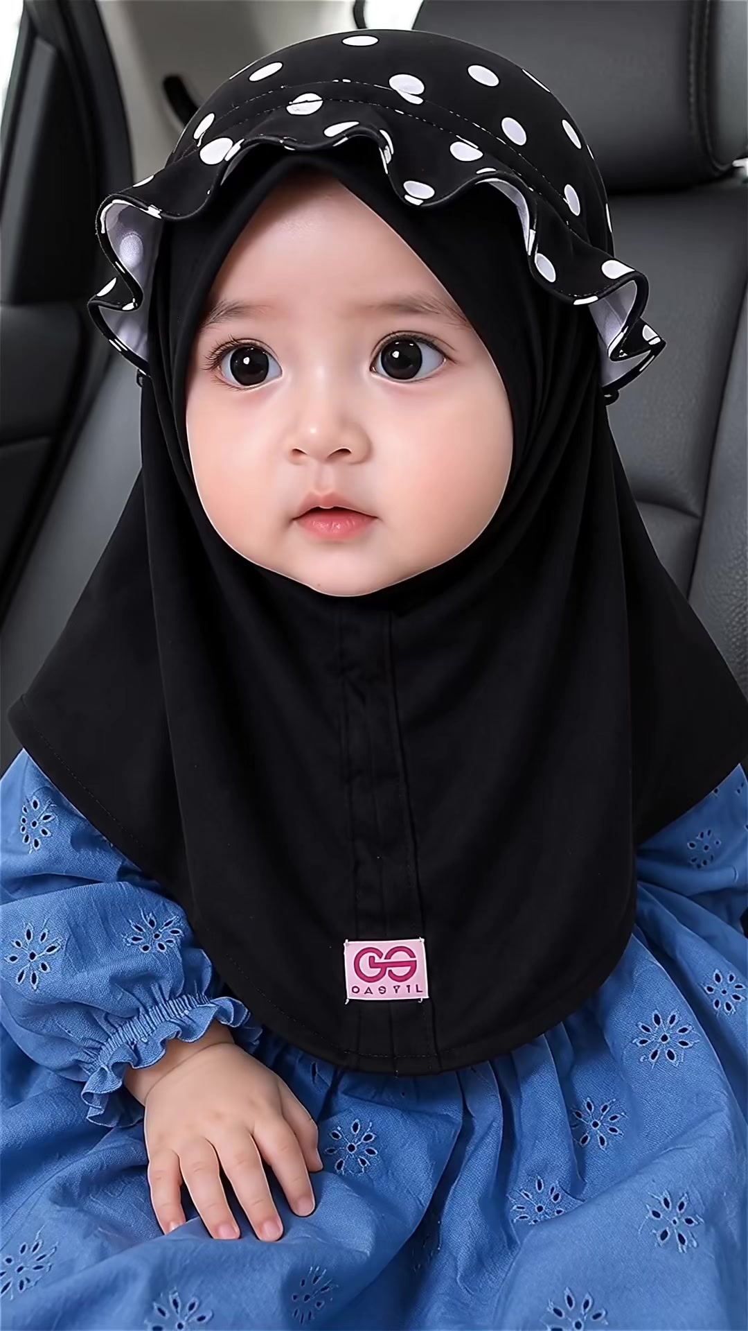 @gasyilofficial