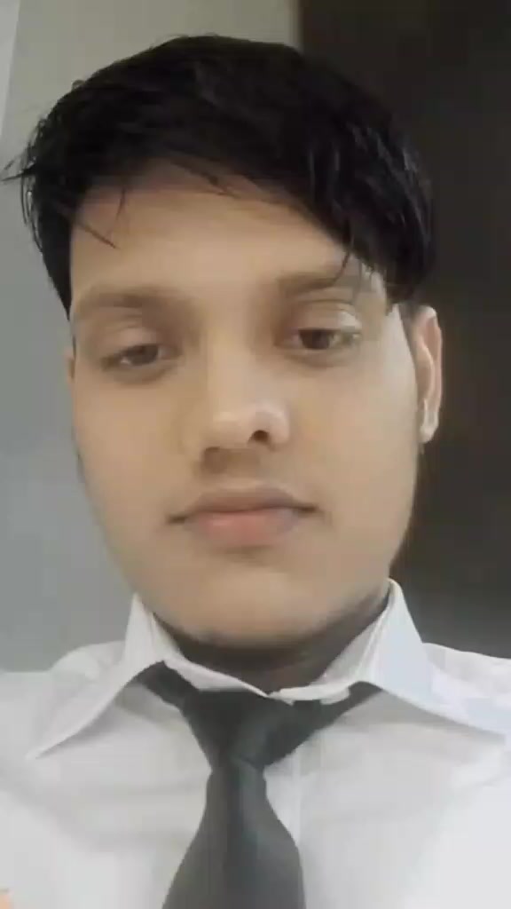 @[Akhlesh]