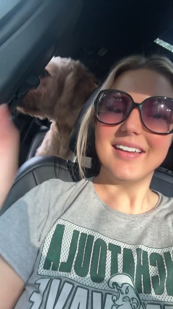 @cassyrod11