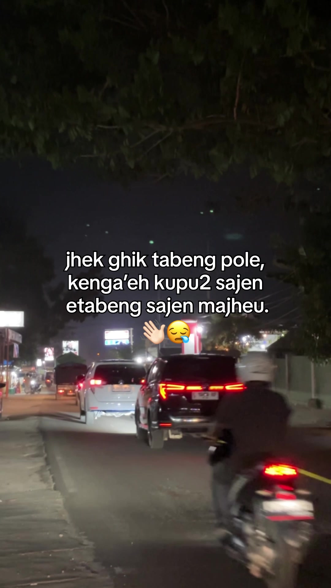 @222⚡️