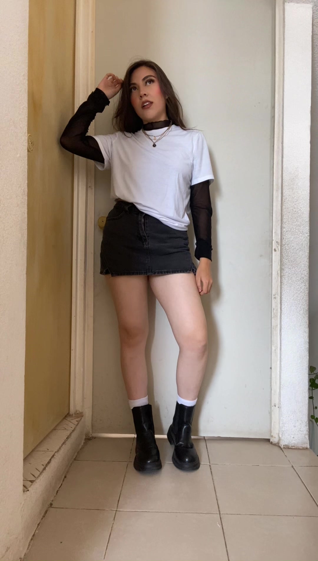 @María☘︎︎𓂀