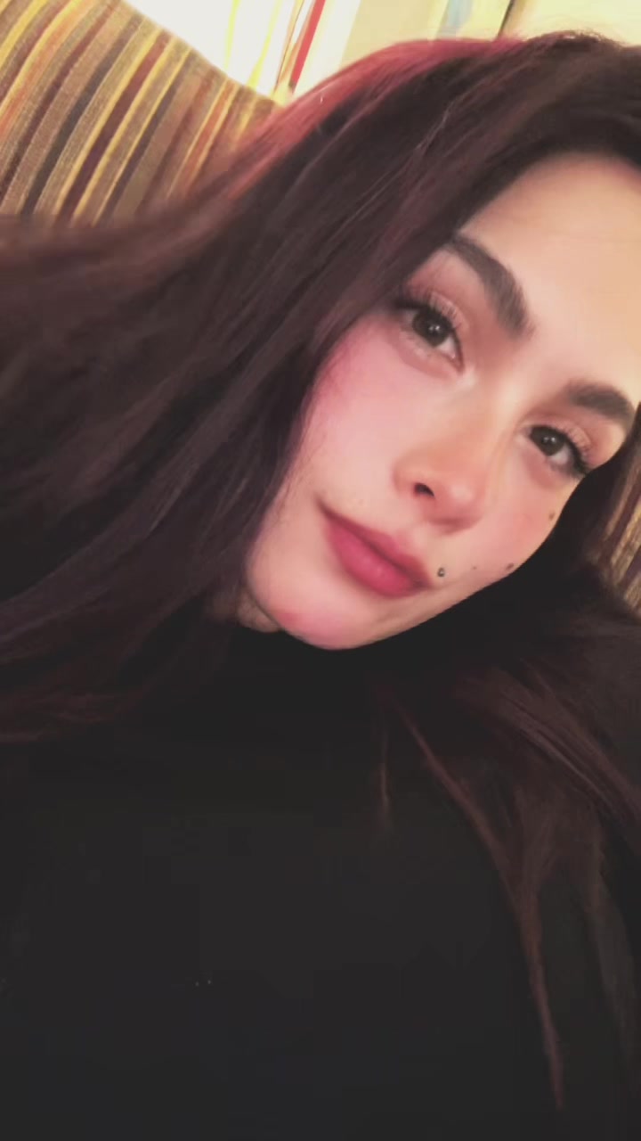 @Xiomibiker 🫶🏻