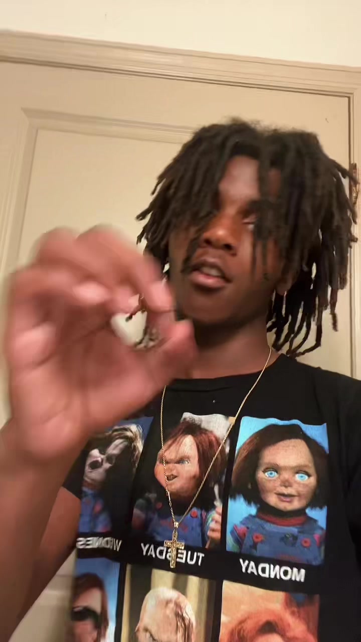 @READYtocrash