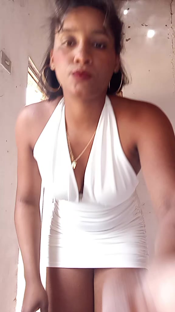 @Catiele Cruz