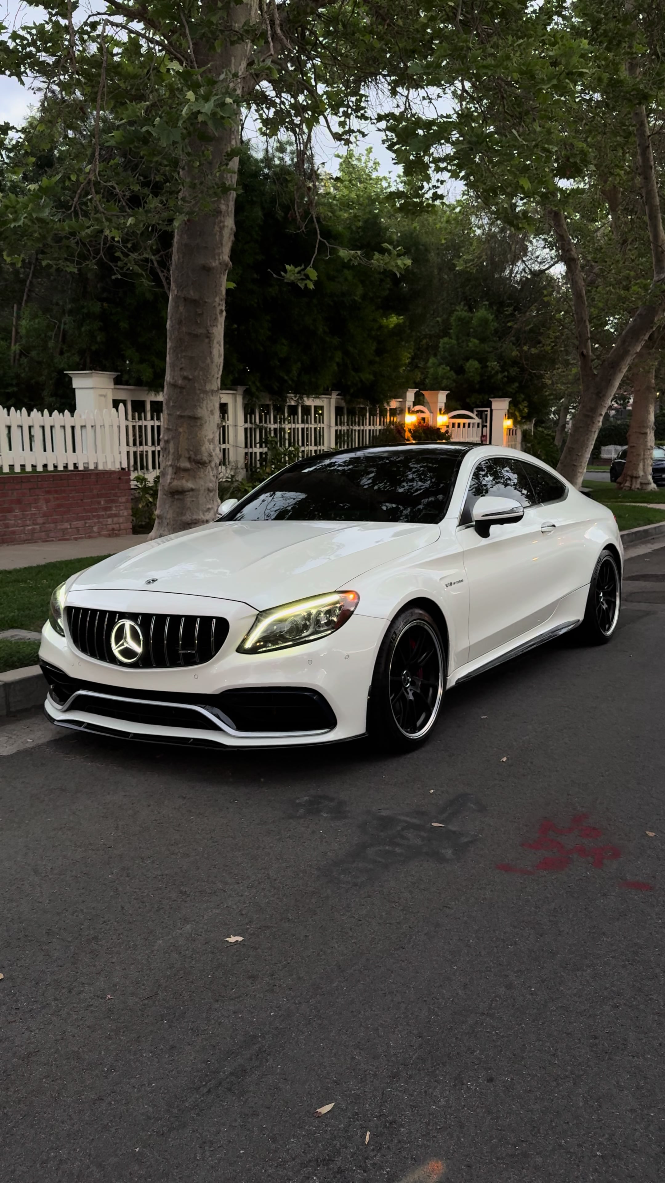 @Amg_whippin