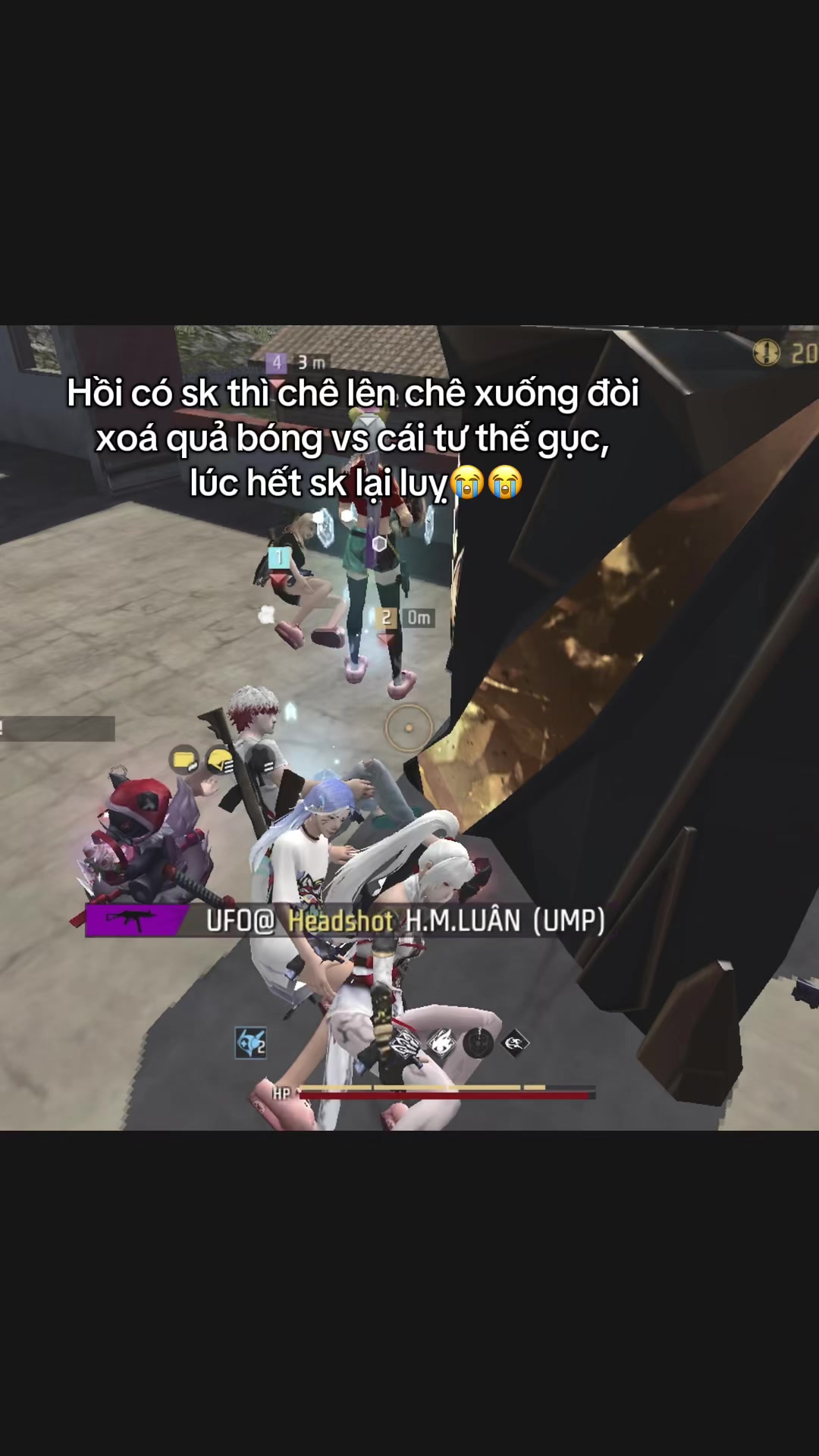 @Th&aacute;i Tử Gia Bắc Gấu