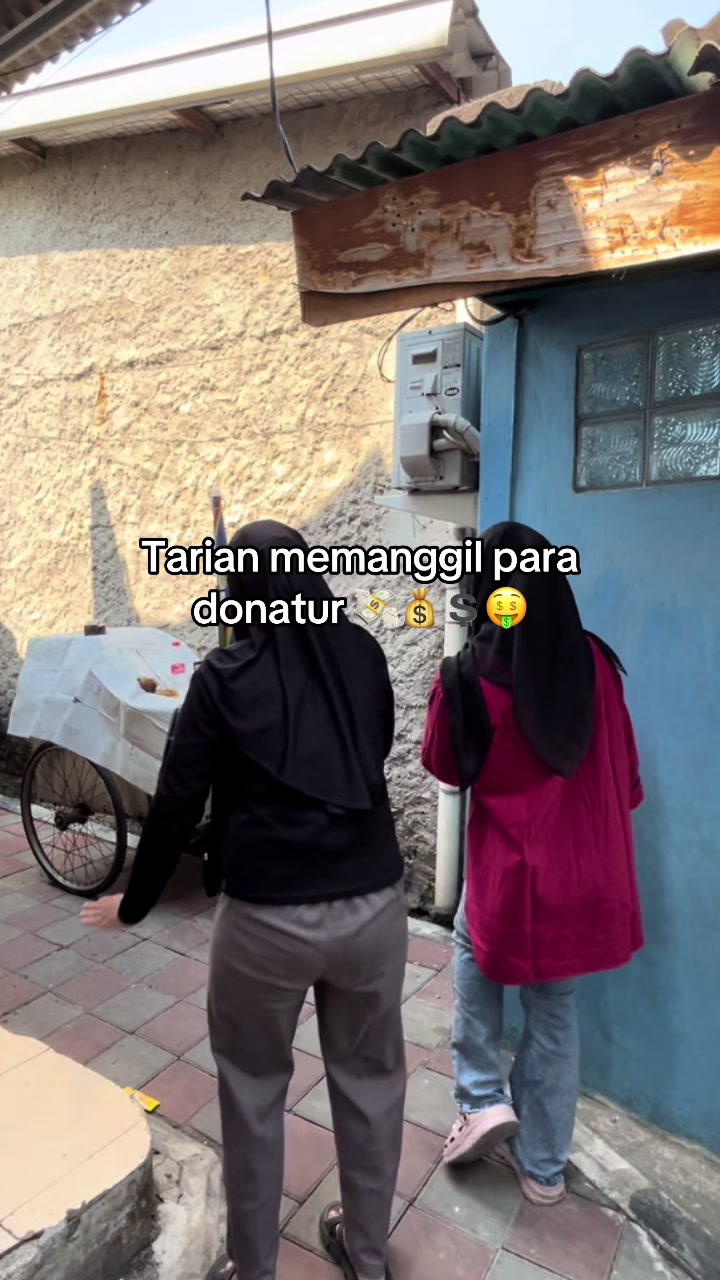 @karang taruna 0801