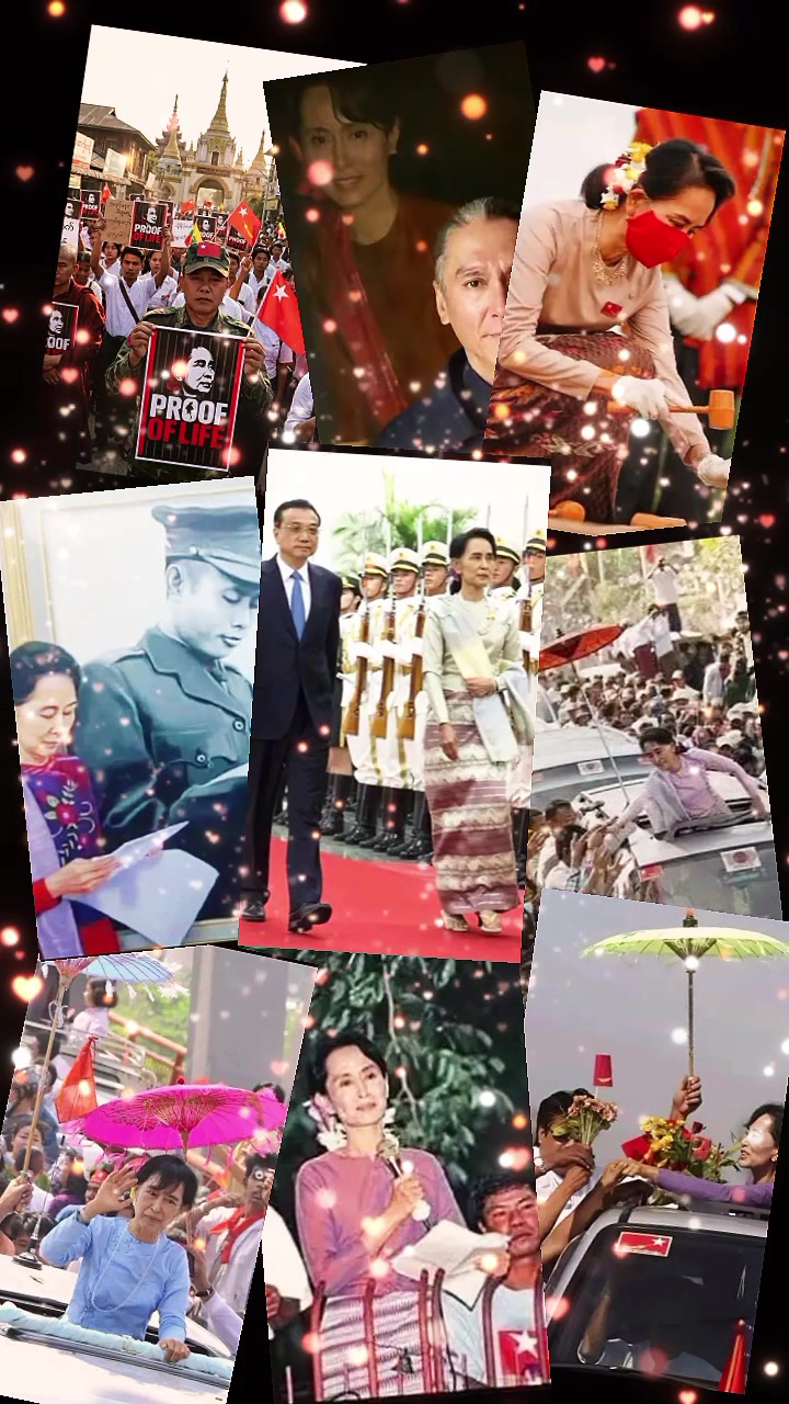 @꧁❤༺14/အမေ့သားဒေါင်းသွေး༺❤꧂