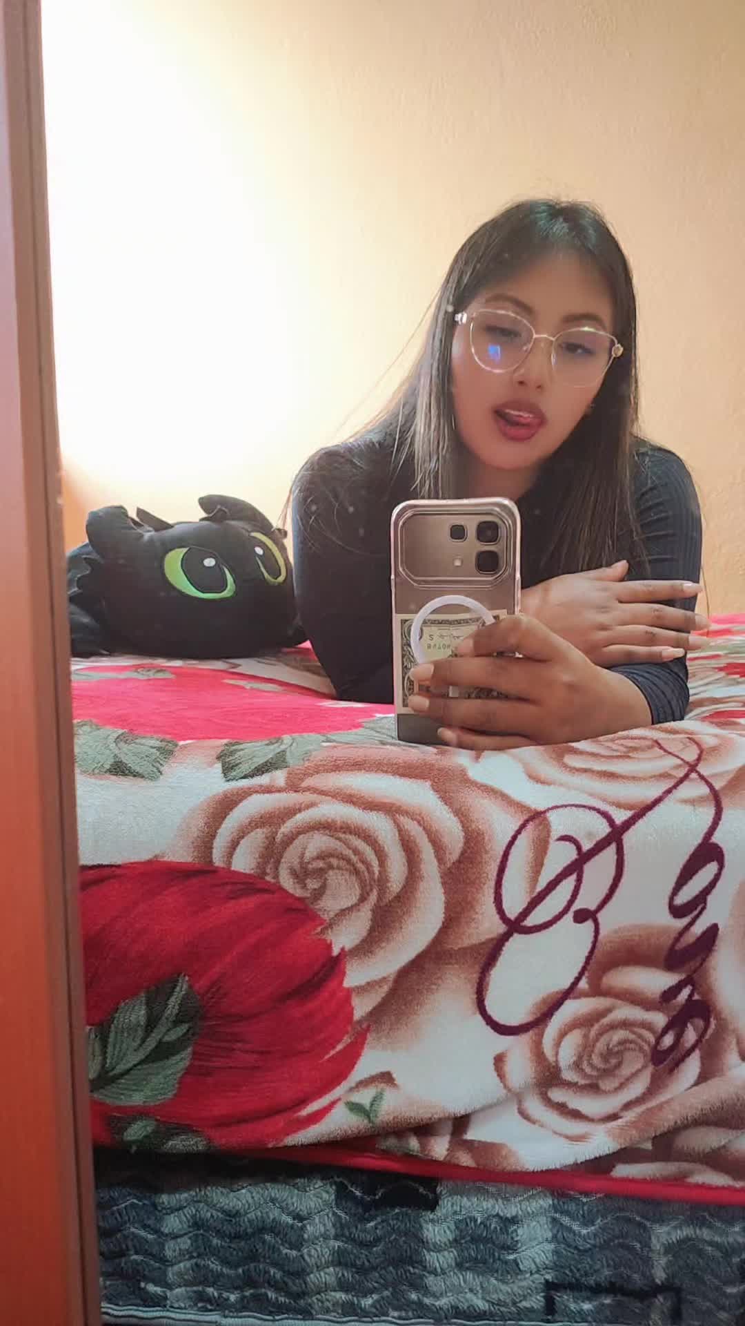 @Aracely Rodríguez