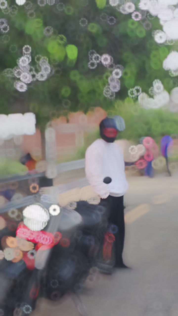 @꧁༒☬𒈞Ṩuℝα͢͢͢ʝ☬༒꧂