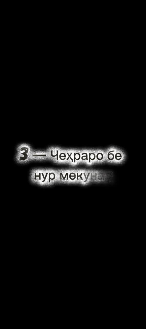 @Солеҳа❤️🩹