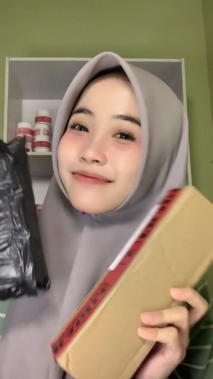 @___imeiii