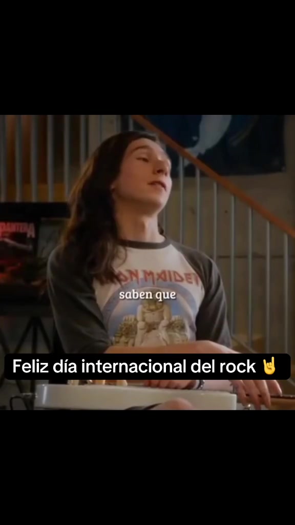 @Xdr.ummer