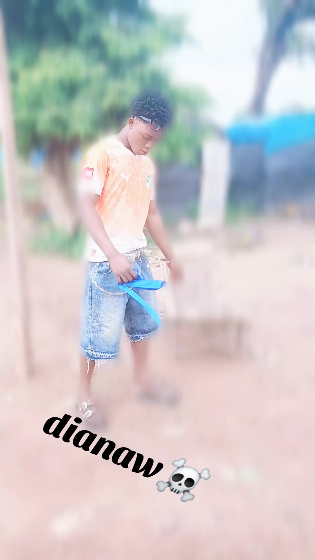 @Blem dix millions &hearts;️🔥🇧🇫