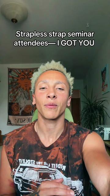 @Good&bull;Boi&bull;Dani