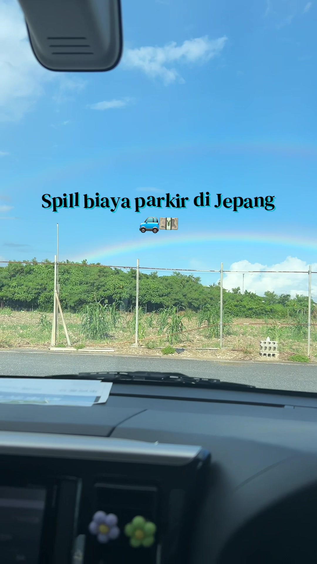 @Rini Widhia