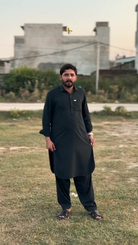 @اللہ داد وڑائچ