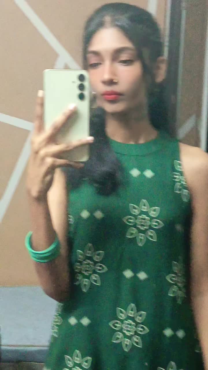 @Əsha🪽