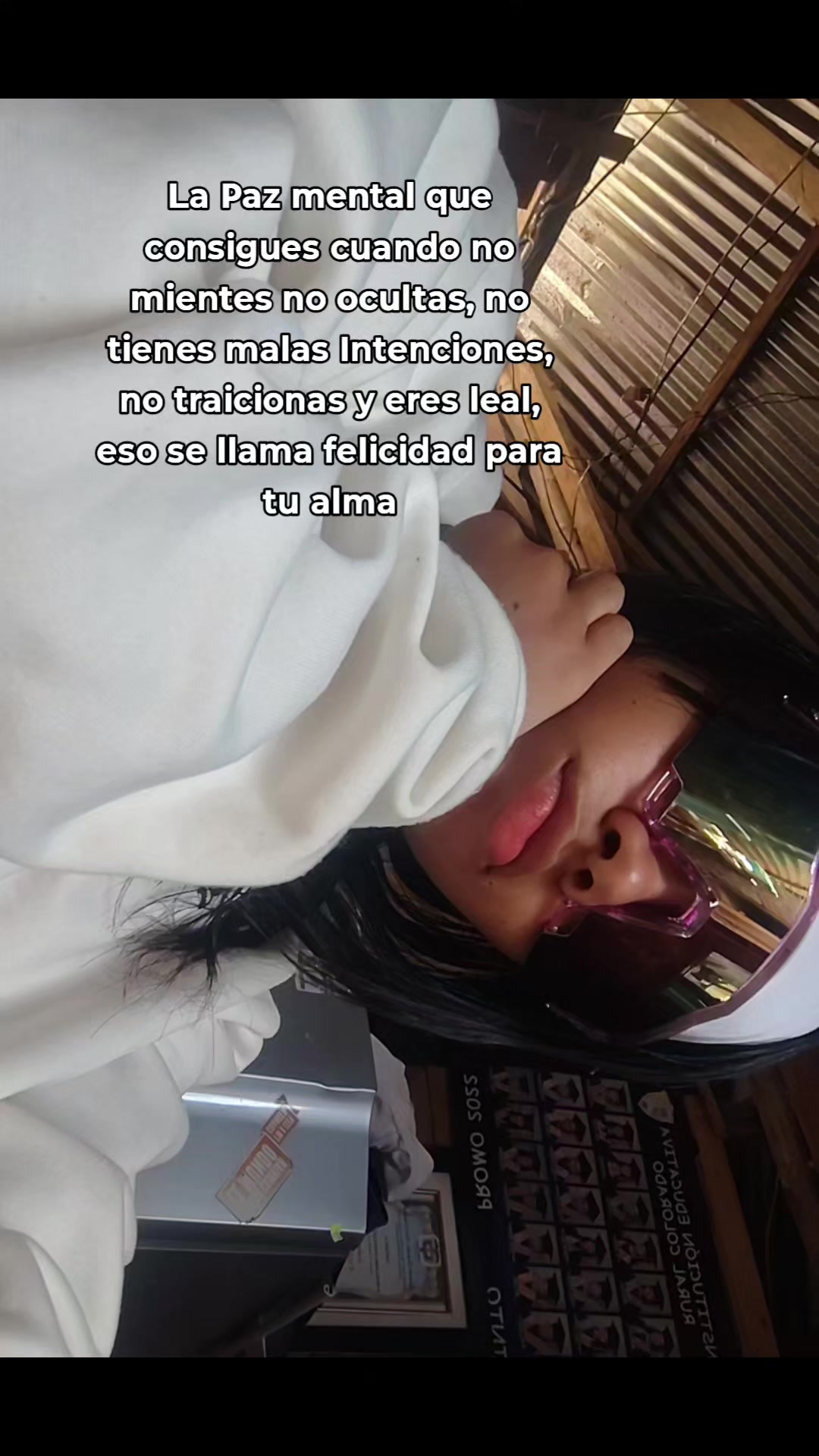 @Mariana 😍