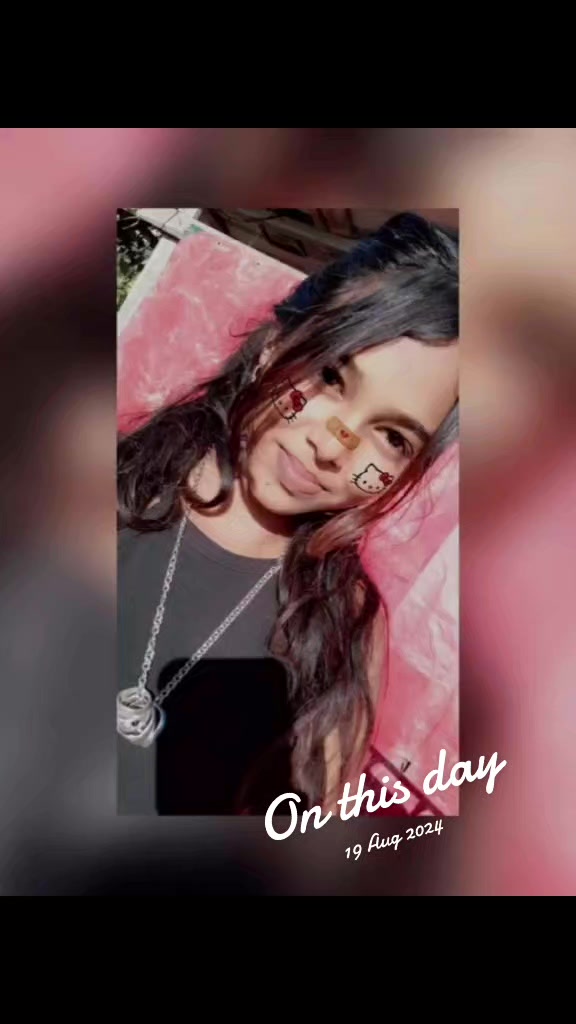 @Mß_Ñařinẽ🥵🦋❤️