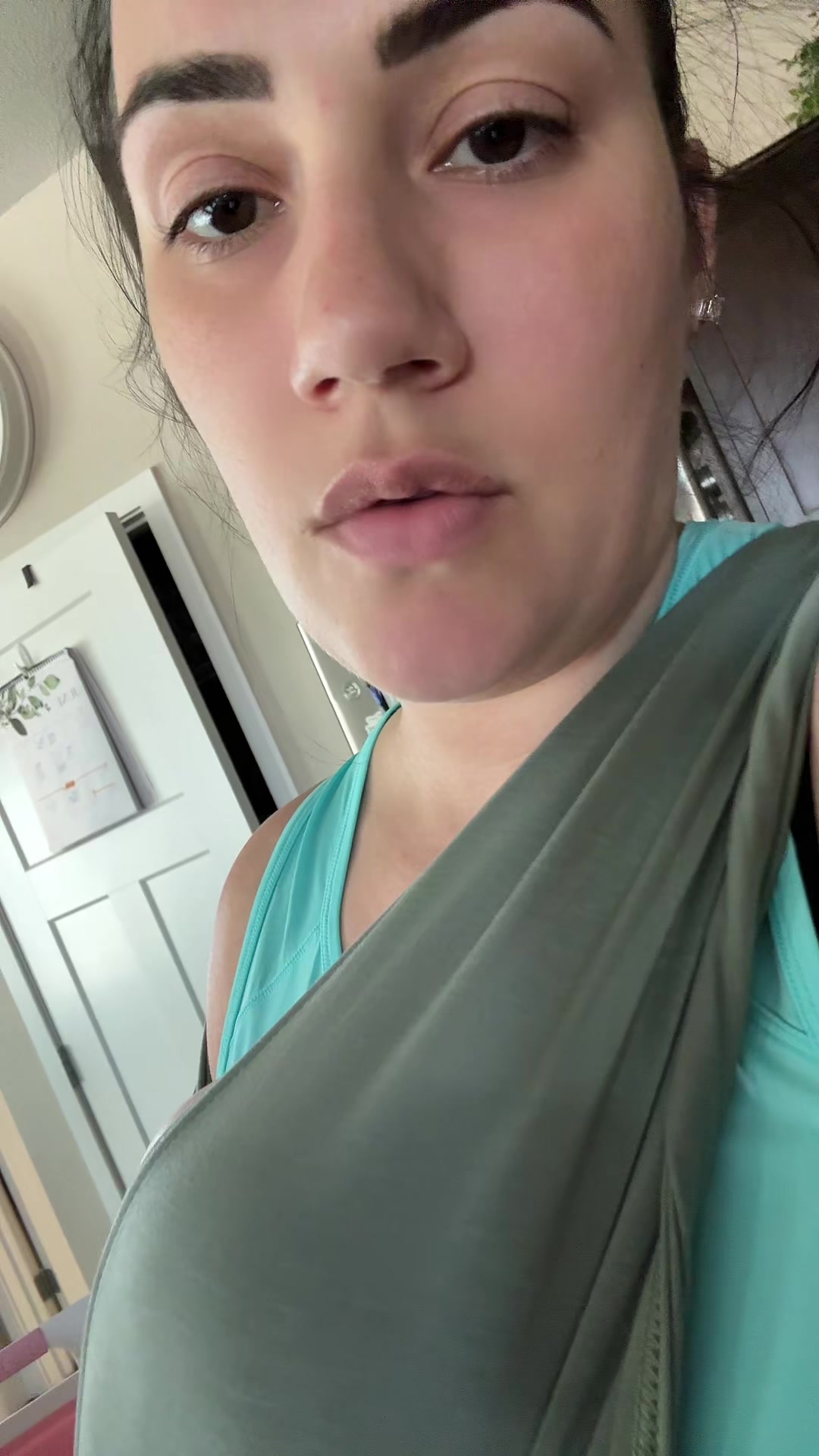 @Amanda | Unfiltered IVF Mama