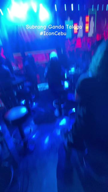 @Chillax Vlog📸🎥