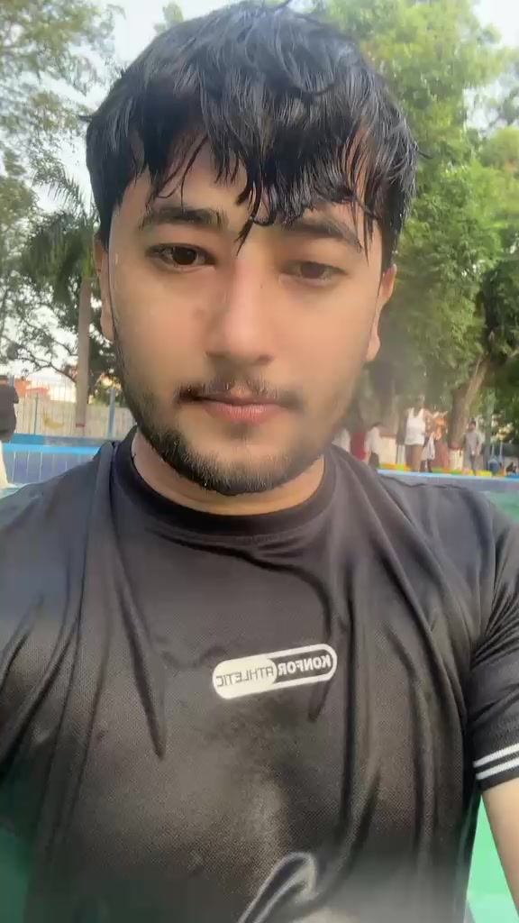 @Fahadriaz183