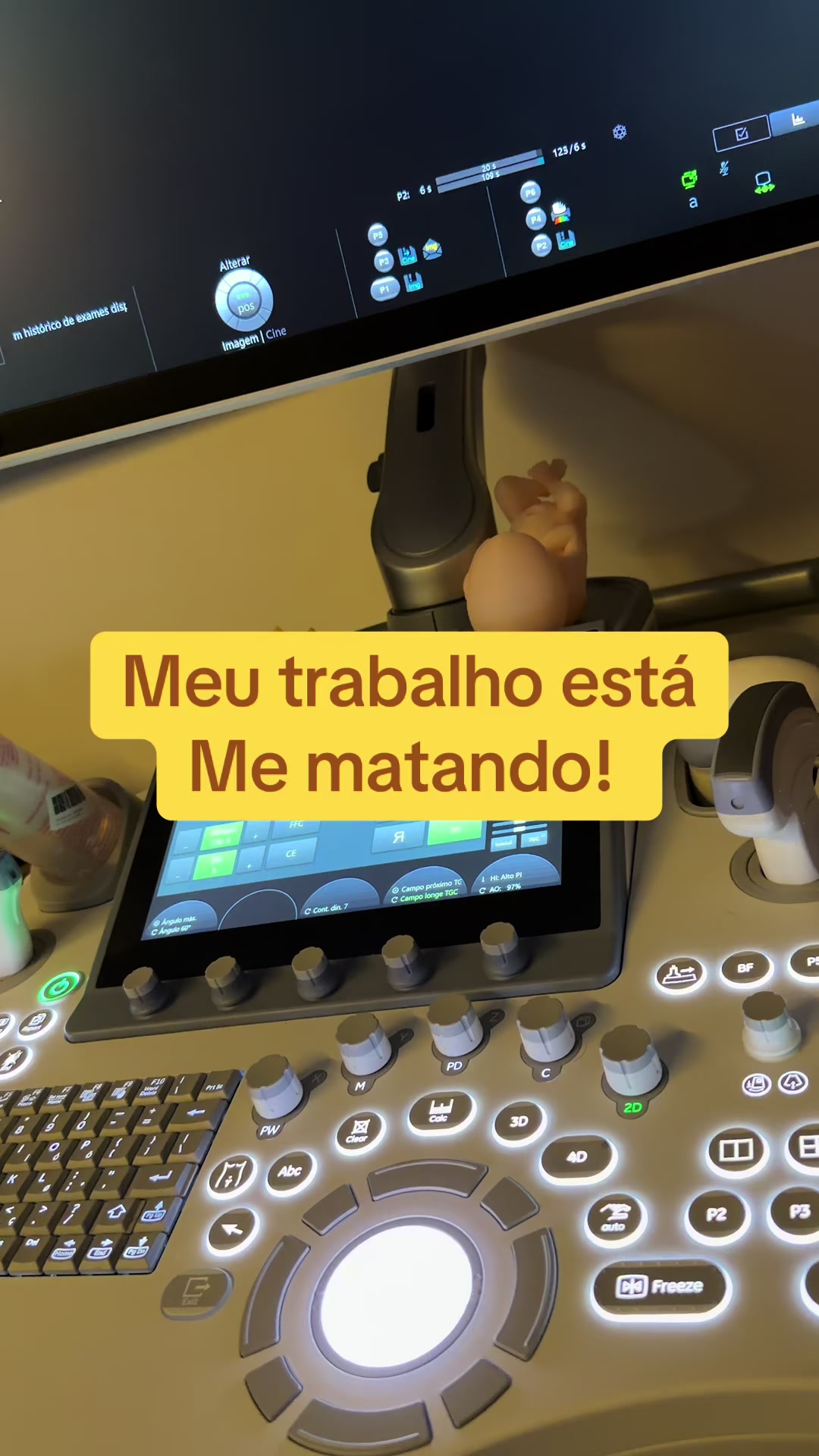 @Dr Alex Alexandre