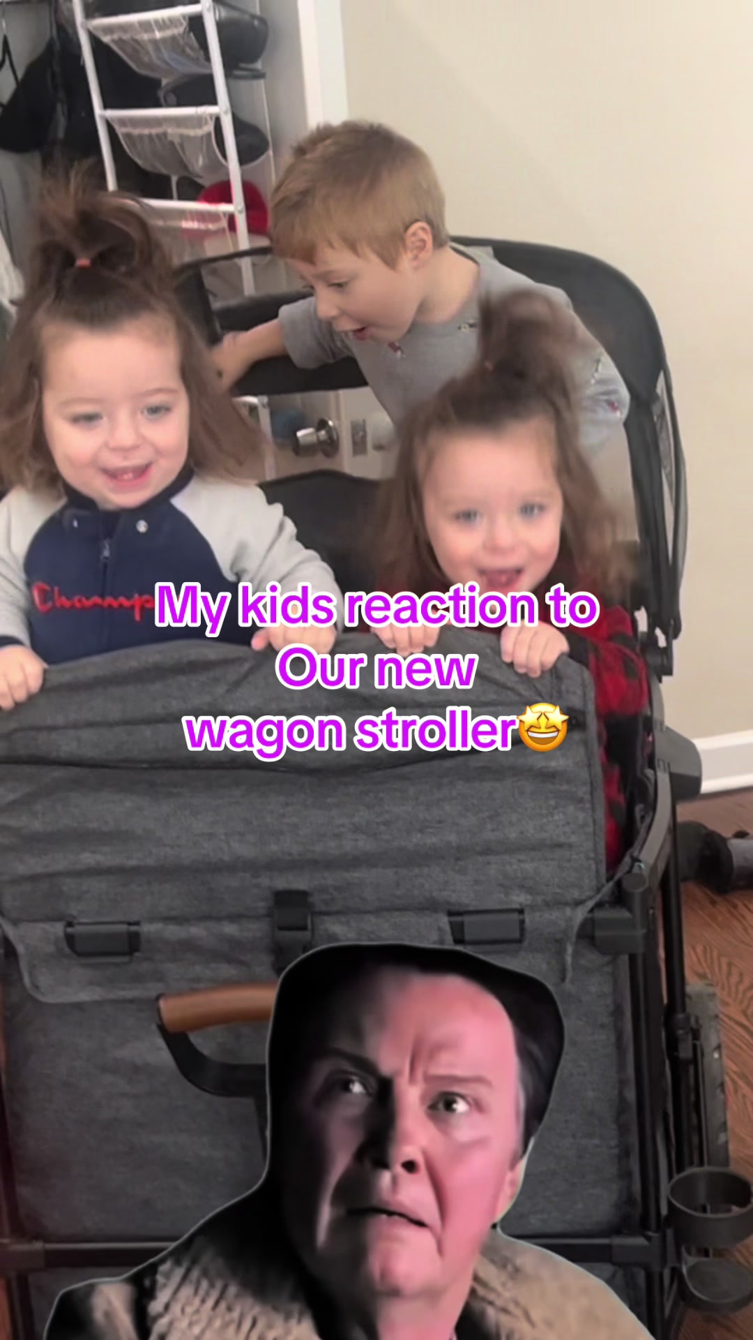 @twinmomof5