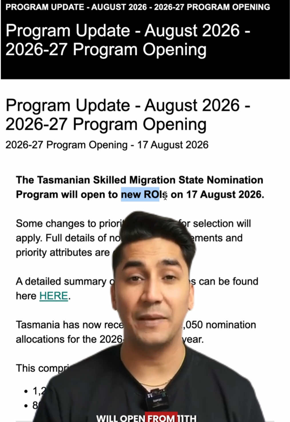 @Daksh | Your Migration Partner