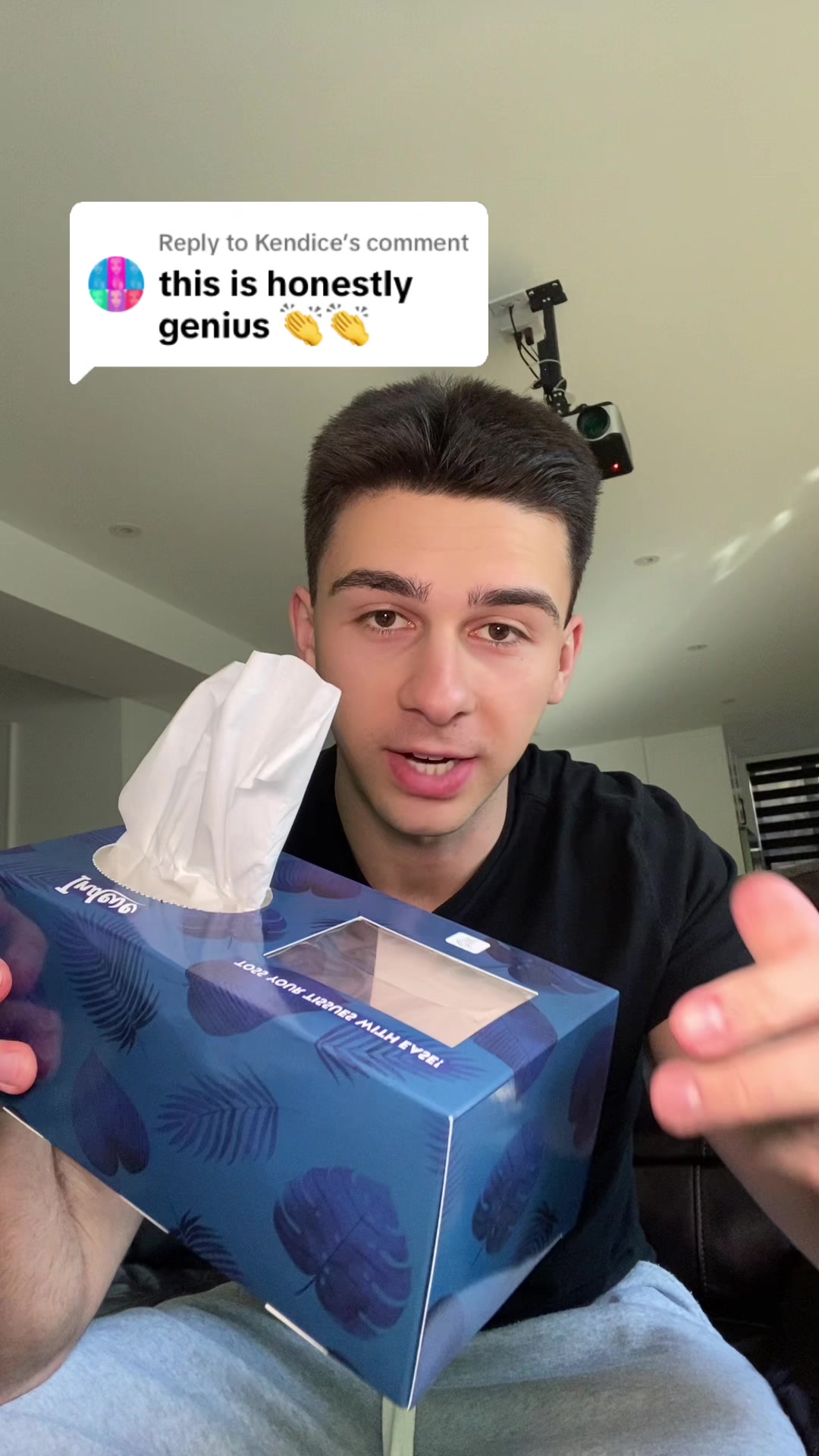 @Indeve