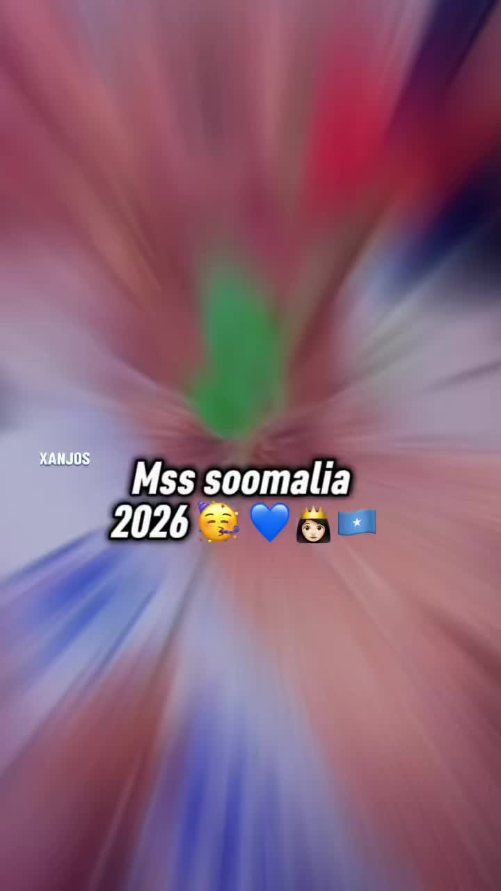 @xanjos_🇸🇴