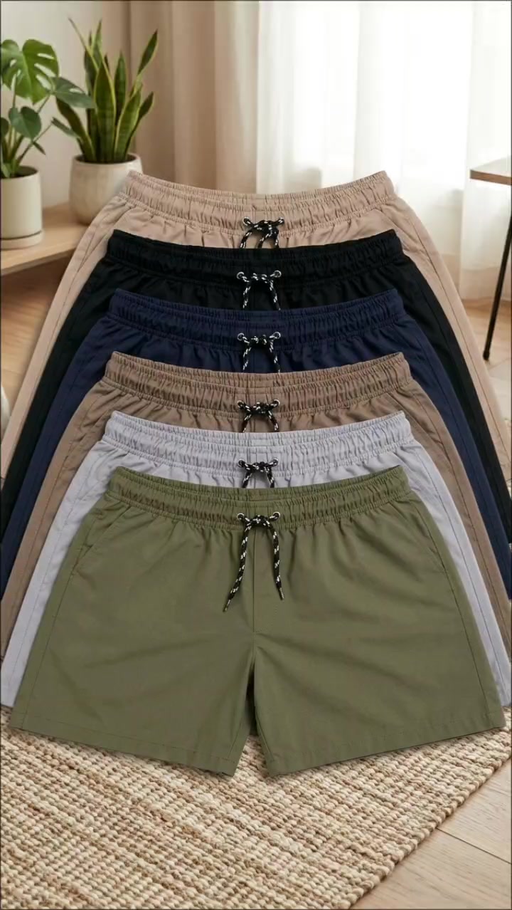 @men's needs store