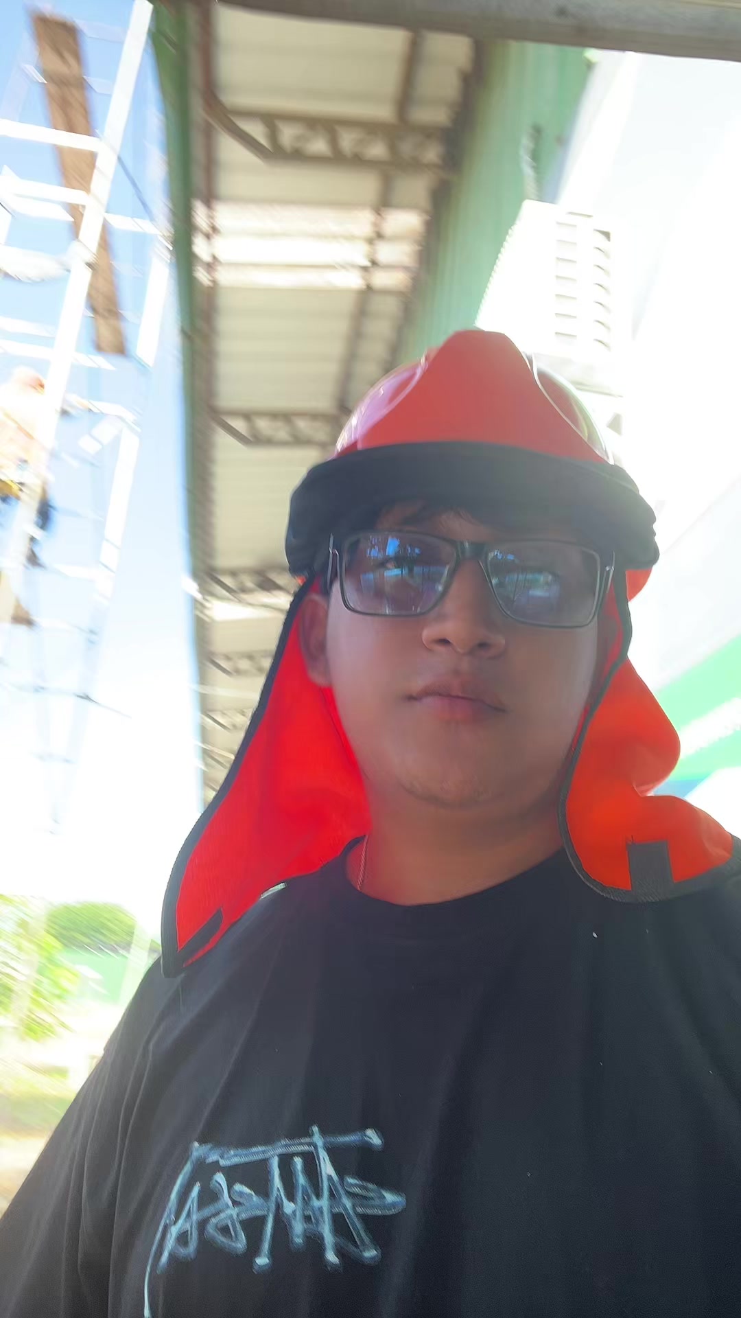 @🐙Edil Vlogs