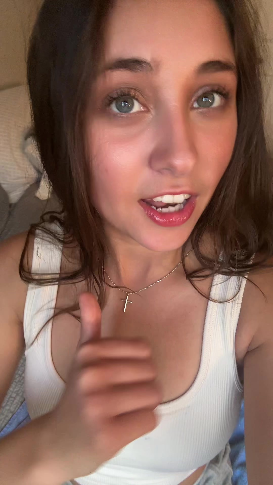 @…