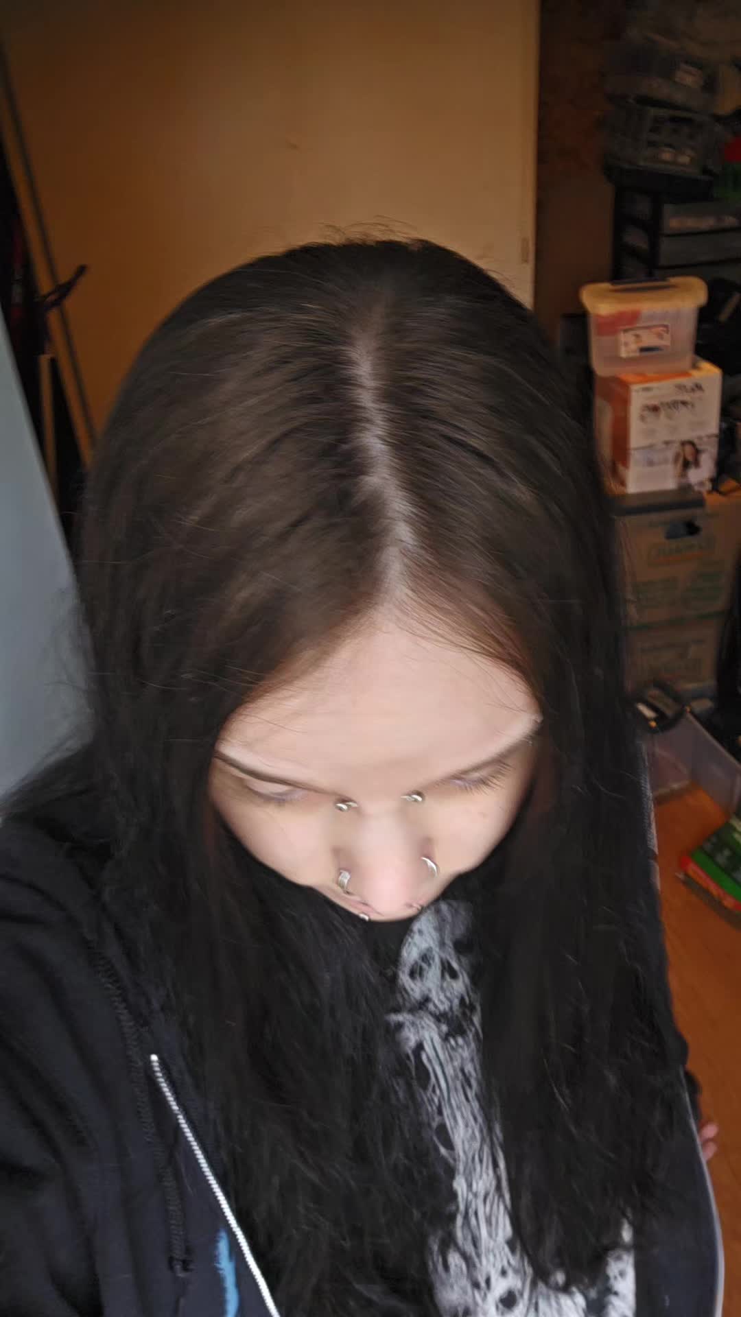 @๐ฎ๐๐๐๐๐ ๐พ๐๐๐๐ โก
