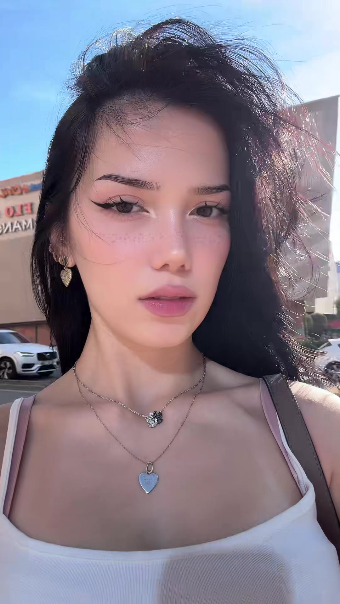 @şeker
