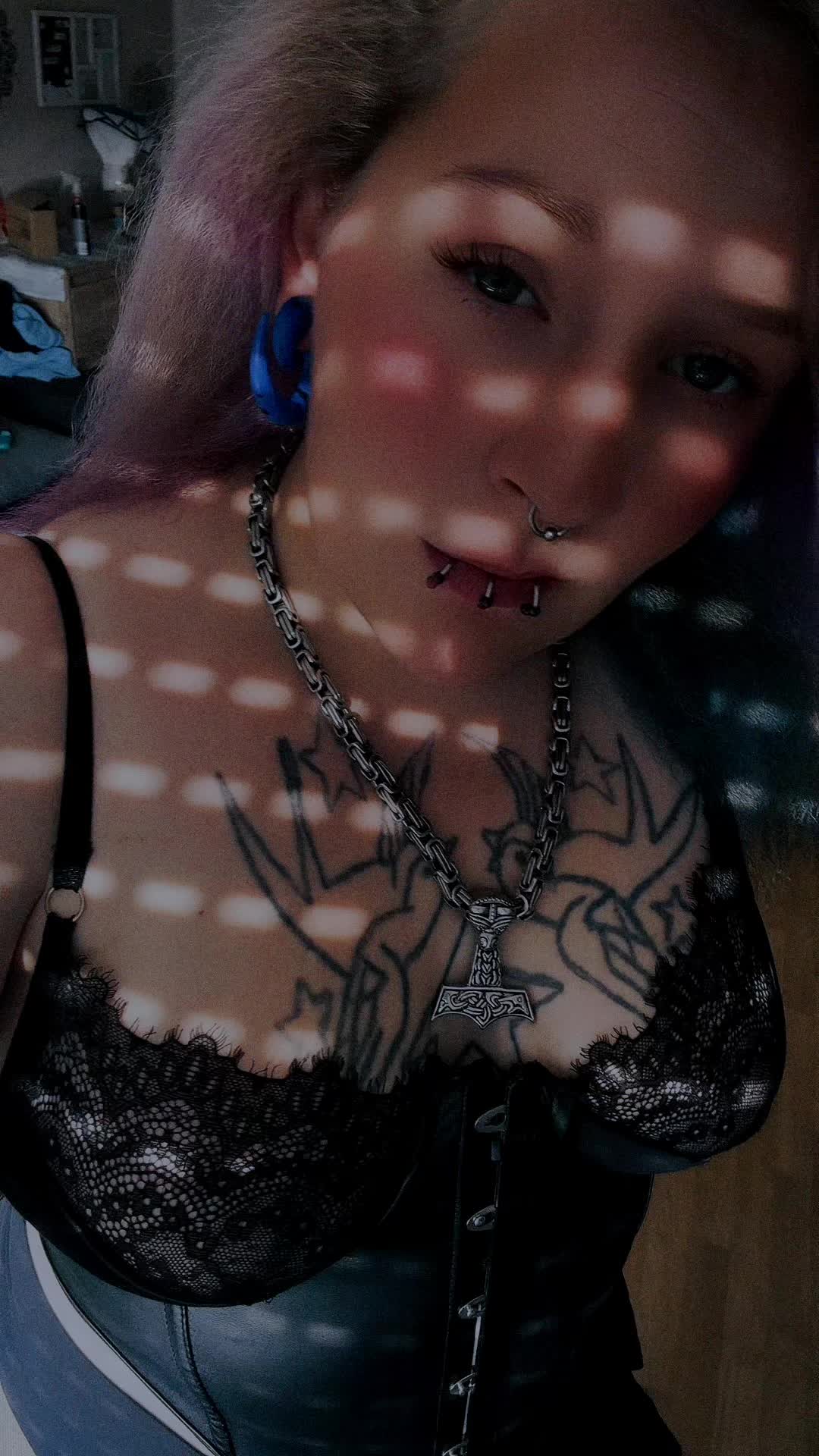 @💕_Heartbeat_ 💕