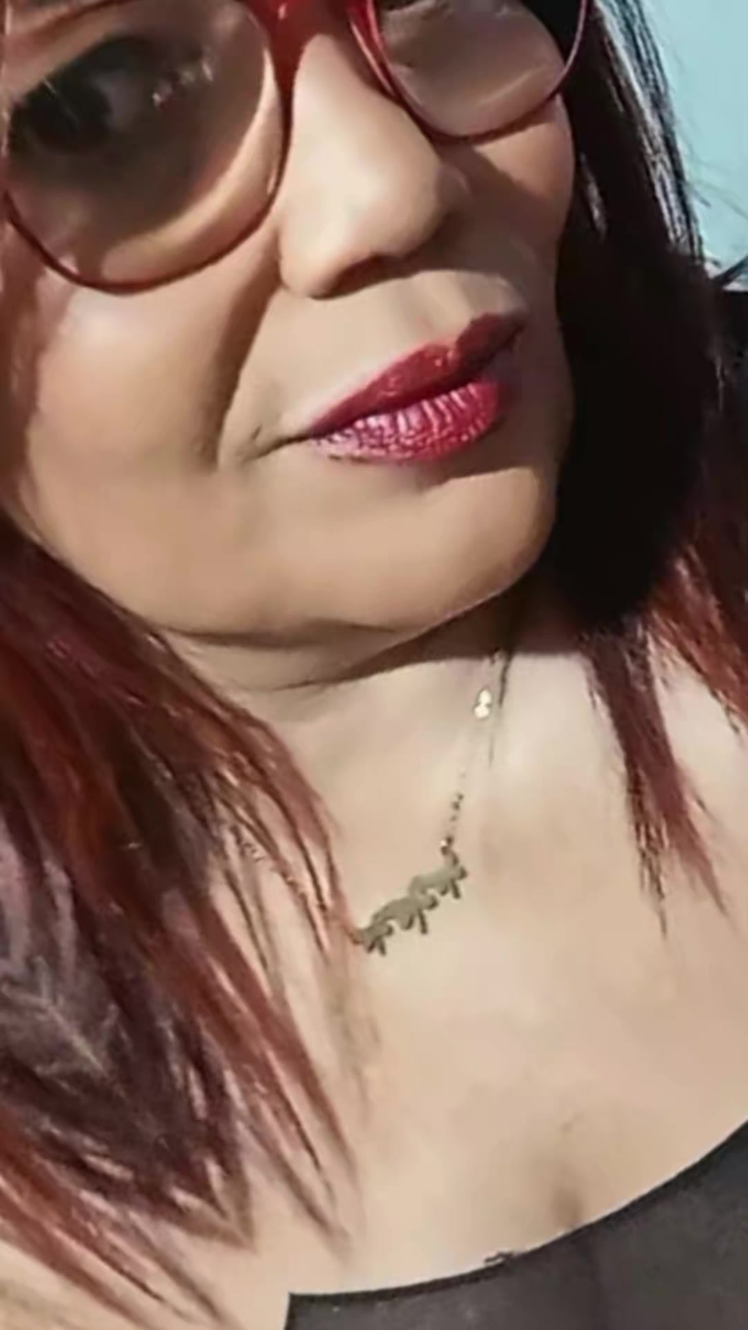 @maria.jose203