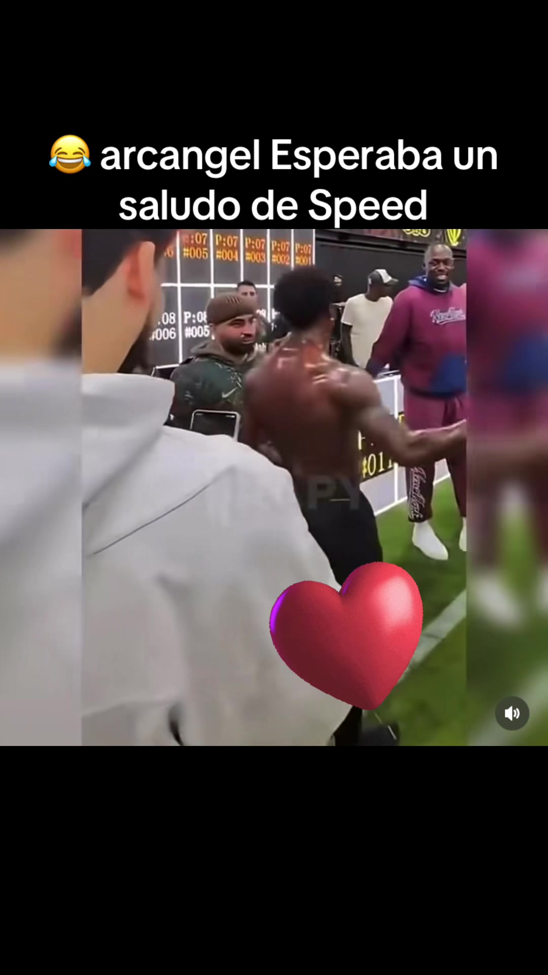 @Ebe2505_